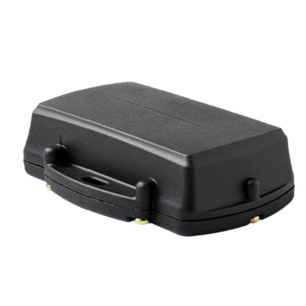 NorthTracker Scout 2.0 4G, GPS-Tracking