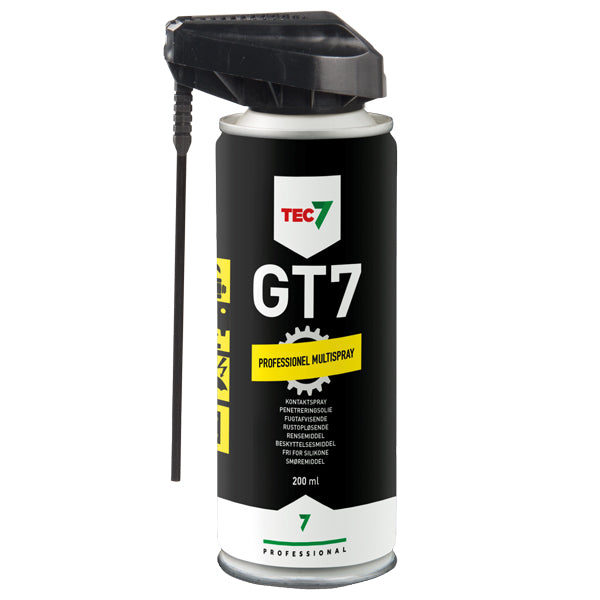 GT7 Universal-Multispray