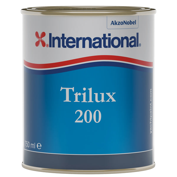 Internationaler TRILUX 200 Primer