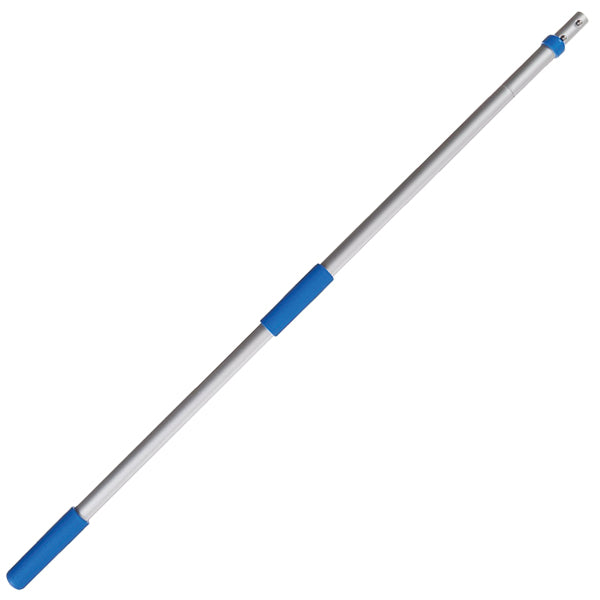 Star Brite Teleskopstange 91-183 cm