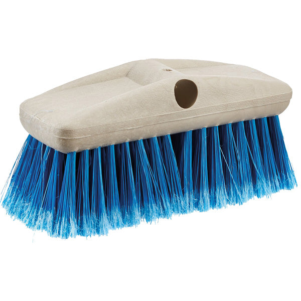 Star Brite Pinsel 20 cm mittelblau