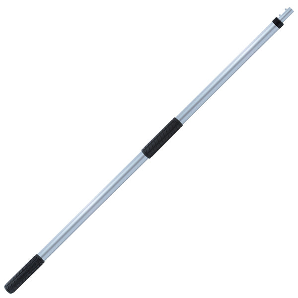 Star Brite Hochleistungs-Teleskopstange 91-183 cm