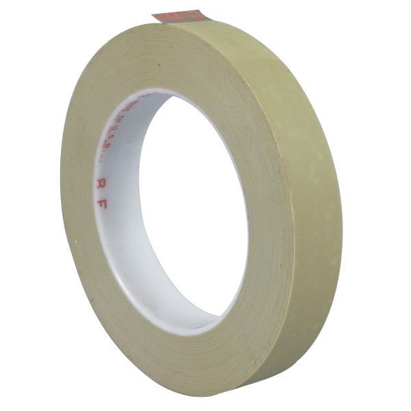 3 m feines Linienband, 19 mm x 55 m