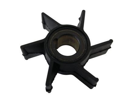 Impeller til Selva Original nr: 8095040