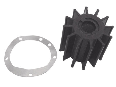 Vetus Impeller IMP00801