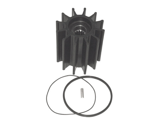 Cummins Impeller 4019403