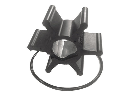 Cummins Impeller 132-0415