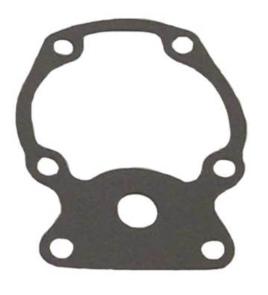 Impeller Plate Gasket