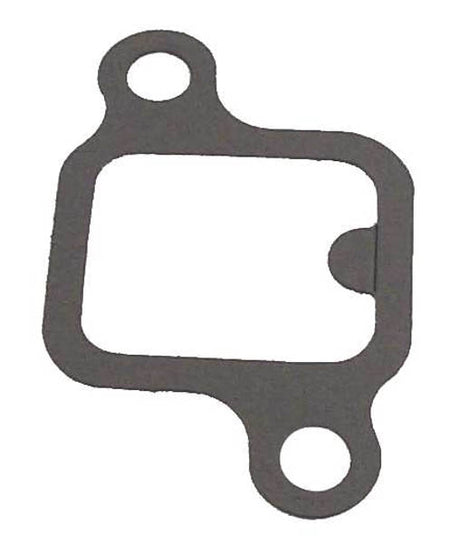 Thermostat Housing Gasket