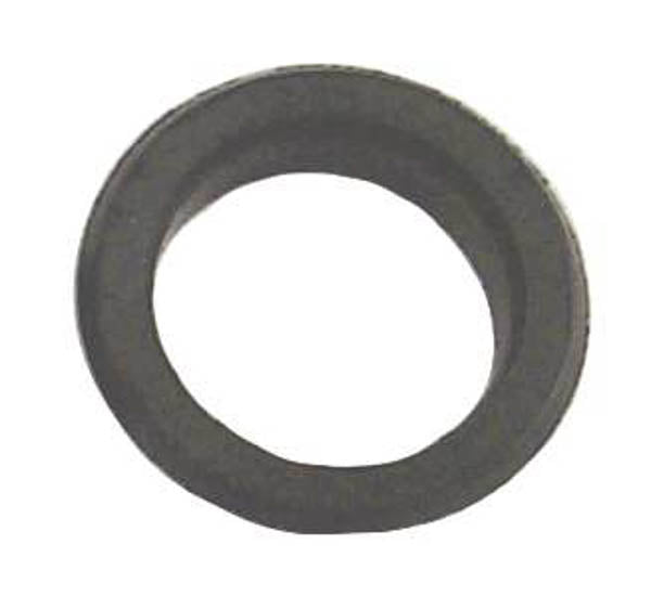 Sierra Termostat Pakning. Mercury/Evinrude/Johnson 306162 310058