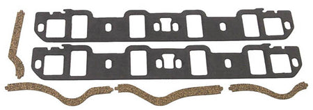 Sierra Indsugnings Paknings Kit. Mercruiser 27-75648