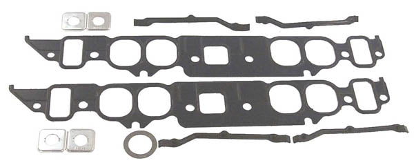 Sierra Indsugnings Paknings Kit. Mercruiser 27-65184, 27-8M0050224