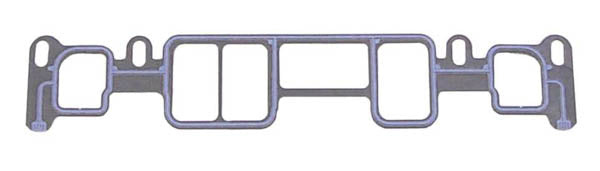 Sierra Indsug. Manifold Pakning. Mercruiser 27-824326002 27-8243261