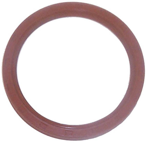 One Piece Rear Main Seal