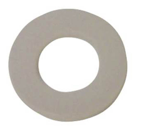 Oil Pan Drain Plug Gasket