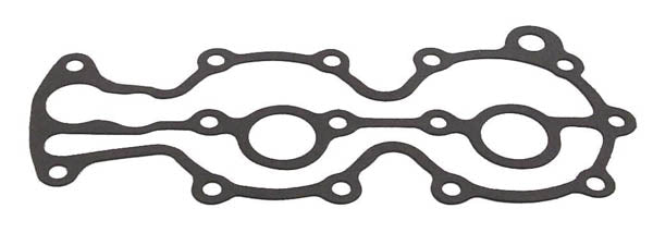 Water Jacket Gasket