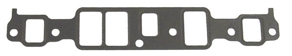 Intake Gasket Set