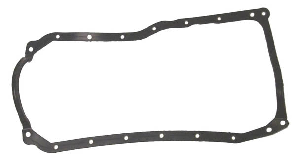 Sierra Bundkarspakning. Mercruiser/Volvo/OMC 27-810846 27-810846T