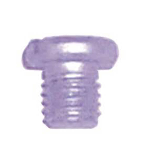 Drain Screw