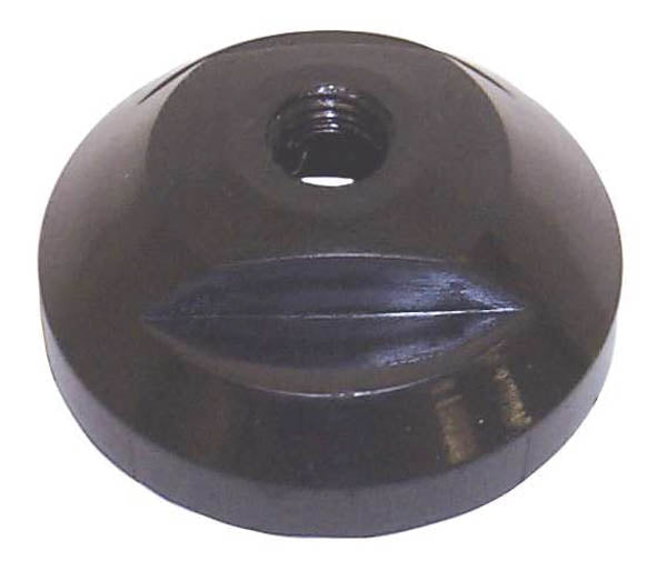 mercruiser trimprop Pivot Pin cap 2 stk