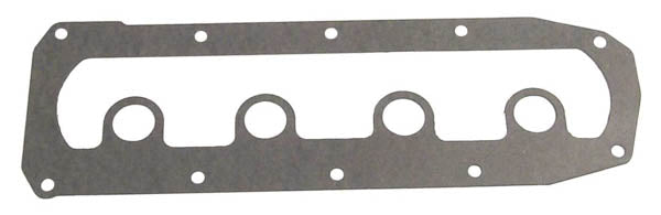 Cylinder Block Cover Gasket