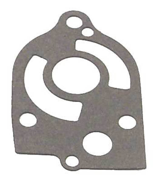 Lower Water Pump Gasket