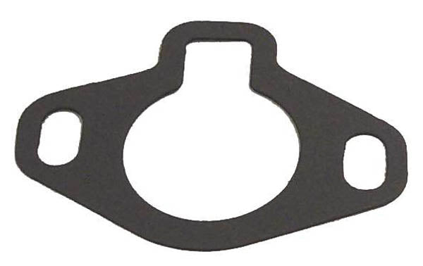 Sierra Termostat Pakning Mercruiser 18-2844