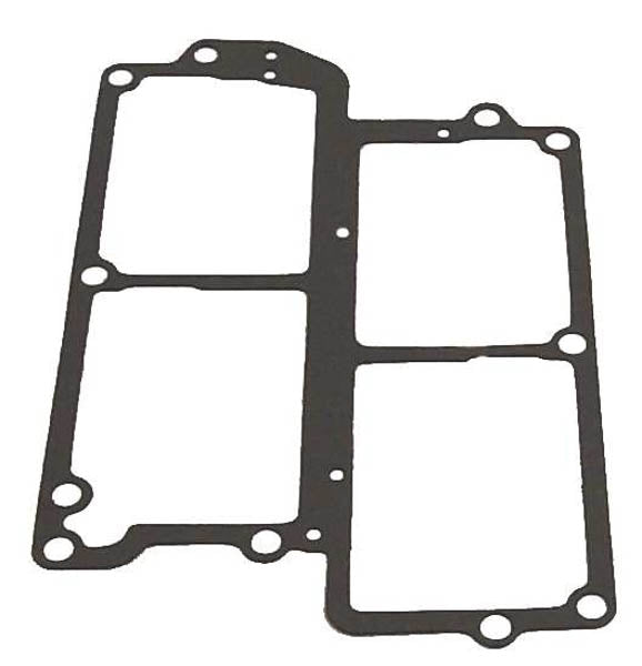 Manifold to Crankcase Gasket