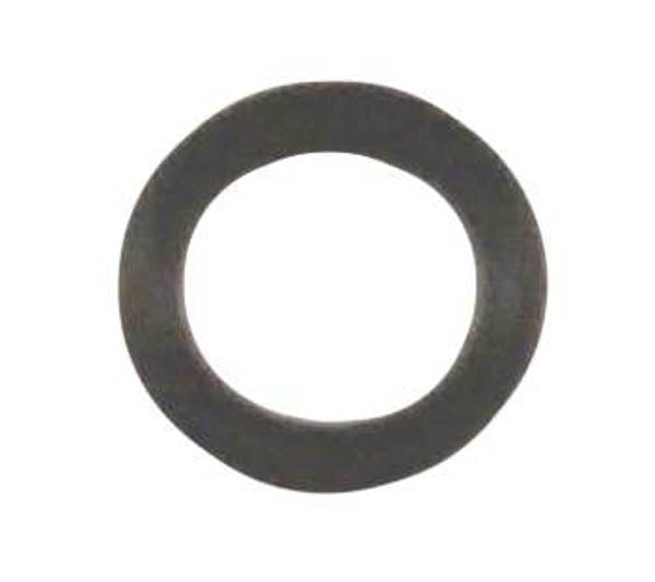 Seal Ring Gasket