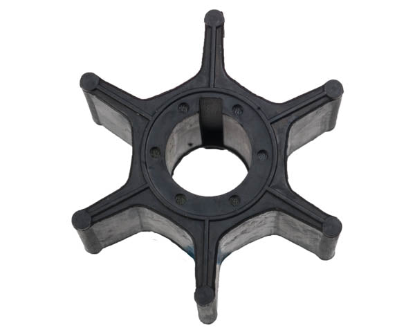 Sierra Impeller Suzuki 17461-92D02