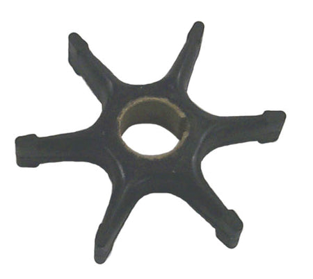 Sierra Impeller Evinrude/Johnson 0775521