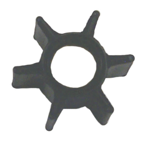 Sierra Impeller Mercury  22748