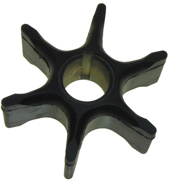 Sierra Impeller Suzuki 17461-90J01