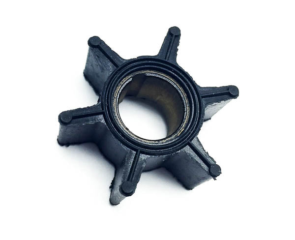 Sierra Impeller Mercury 89981