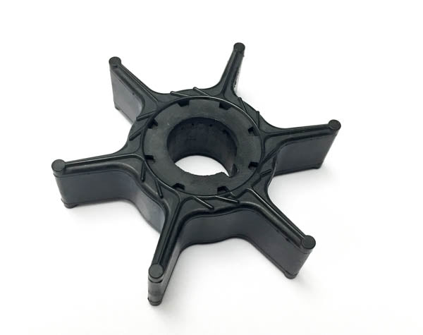 Sierra Impeller Yamaha 63V-44352-01-00