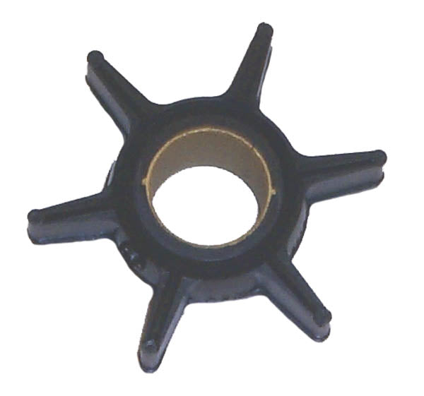 Sierra Impeller Evinrude/Johnson 0395289