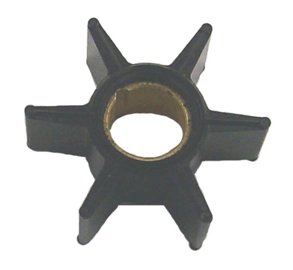 Sierra Impeller Mercury 89982