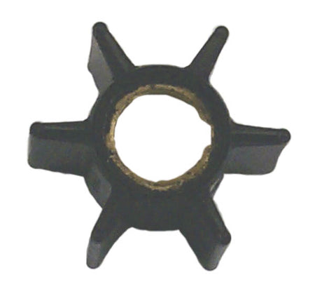 Sierra Impeller Mercury 89980