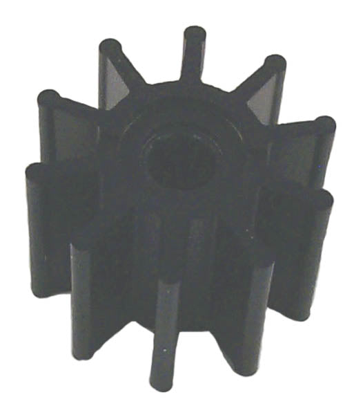 Impeller til OMC 777128,983895