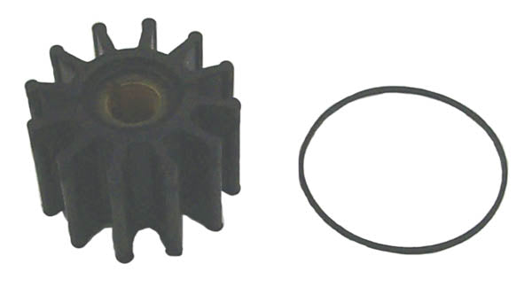 Sierra Impeller Volvo 835874