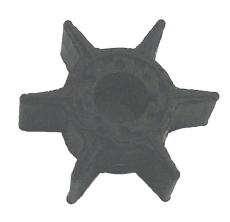 Sierra Impeller Yamaha 6L2-44352-00-00