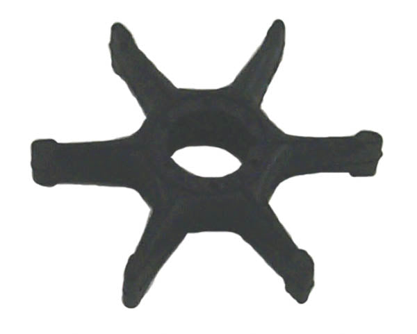 Sierra Impeller Mercury/Yamaha 84797M