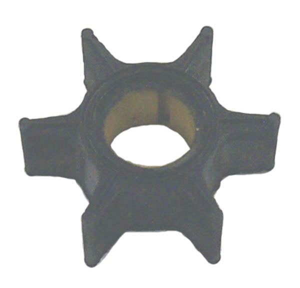 Sierra Impeller Mercury/Yamaha 6H3-44352-00-00