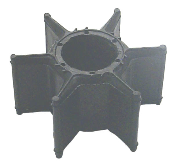 Sierra Impeller Yamaha 688-44352-03-00