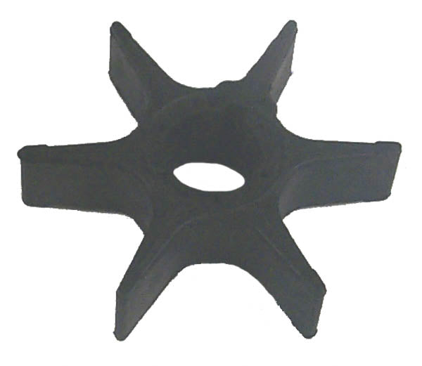 Sierra Impeller Suzuki/Evinrude 17461-96312