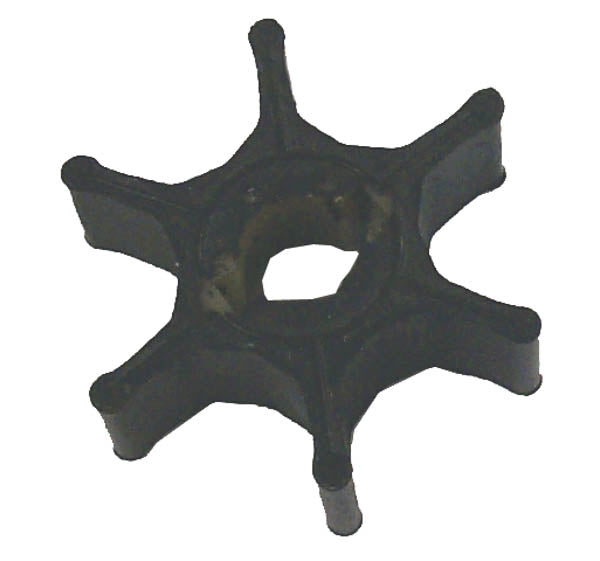 Sierra Impeller Suzuki 17461-98503