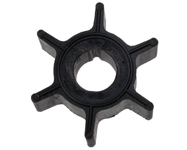 Sierra Impeller Mercury 161543