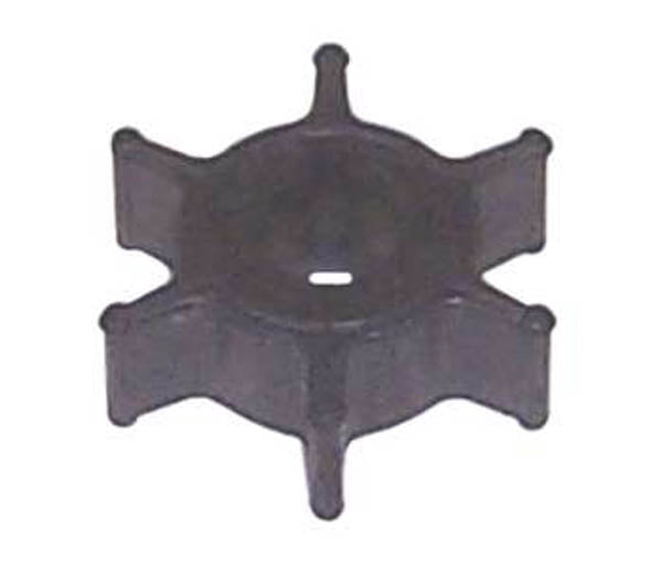 Sierra Impeller Honda 19210-ZW9-013