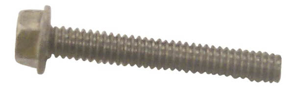 Sierra Bolt RF.1/4x20x1 3/4. Evinrude 323626