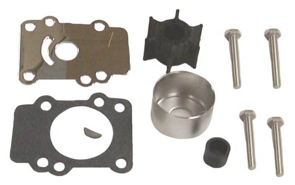 Sierra Vandpumpe Kit. Mercury/Yamaha 46-84277M